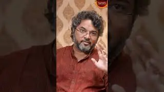 India's Unique Cultural Beliefs: A Journey Through Heritage