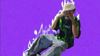 FLYSHIT! (Audio)