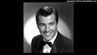 Los Angeles Knows Our Names— Ricky Vale (1959)
