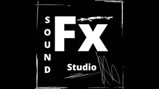 Radio Imaging Sound Pack [Sound Effect]