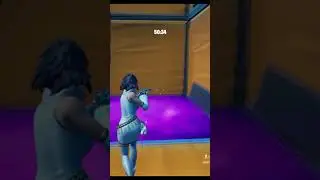 Dropper Delight: Ultimate Deathrun Edition. Map code: 0414-5458-6936