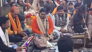 Bahut sundar kirdan