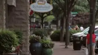 Plano, TX - Better Homes and Gardens Real Estate David Winans & Associates