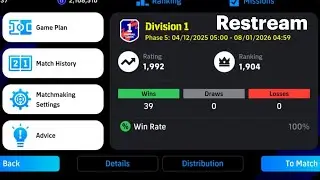 2K LOBBY PUSH