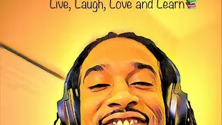 Ep.1 Self Education- Learning on your own free time in #2022