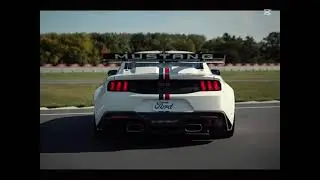Mustang GT💀☠#viral#short#C.L.SL#*$