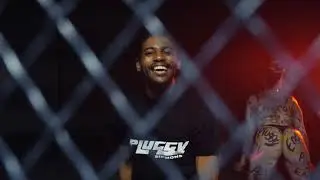 Energy - Pluggy Simmons (Official Video)
