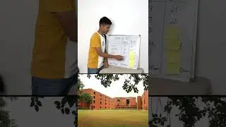 Who Built More Colleges? Congress vs BJP | *16 IITs Before 2014* #shorts