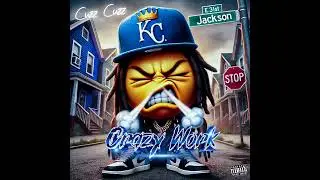 Cuzz Cuzz feat Jungle Babydeem 