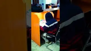#Dream NEET 2024 #Late night study with me📚 #SN library📚#Hazratganj #Lucknow🔥