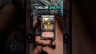 Card Quest 2025 episode: 17 #elestralstcg #elestrals#packopening #cardquest2025 #frostfall