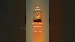 Falter