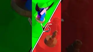 Make THIS Legendary Charm ASAP in LEGO Fortnite Odyssey!