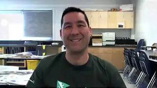 Canvas - Student Signup Instructions