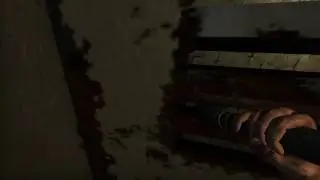 Monstrum Tips For The Hunter