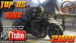 Best Bikes Under 1.5 Lakh In India Sep 2019 (SL Tech and Magic Show)