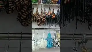 men's Accessories wholesale shop//Wrist Band cheapest shop#viralshorts