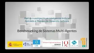 Grupo i3 lab, Universidad de Extremadura