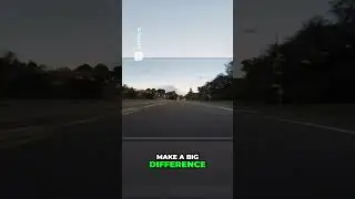 Drive Smart: Make Safe Driving a Habit