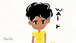 My new account please leave a like for the next story 