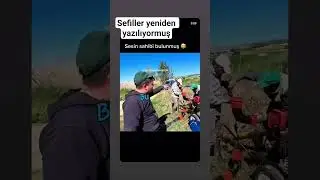 Viktor Hugo, Sefiller kitabı seslendirme :)