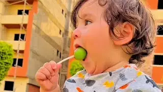 جبر الخواطر 💔