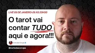 Corte das Corujas - Magia, Bruxaria & Feiti&ccedil;aria. est&aacute; ao vivo!
