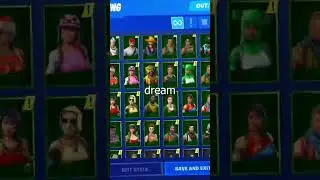 The truth about Fortnite.. #shorts