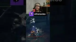 WiR PaCkEn DiE ScHoN... | athanocles auf #Twitch