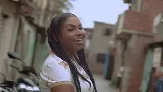 Turma da bregadeira Feat. mc Danny - Soca Tudo