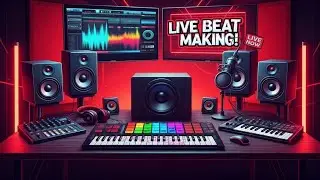 Lets cook &ndash;  Live FL Stream by RadarMC