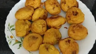 New style କୋବି ଚପ 💯 ,‼️ଘରେ ଥିବା ଦୁଇଟି ଜିନିଷ ଖାଲି କୋବି ଆଉ ଆଳୁ ରେ ବନେଇ ଖାଆନ୍ତୁ 🥰yummy 😋🤩👍