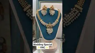 Wedding Special Set✨ #wedding #bollywood #love #music #lovesong #electronicmusic #latescollection
