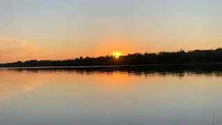 Воскресенье