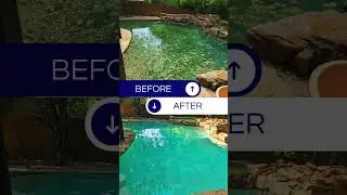 Get Your Pool Summer-Ready with Aqua Bright Pool Service