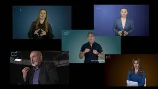 أكاديمية كُن | Kun Academy