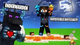 8 Impossible Ways To Play Minecraft🤕