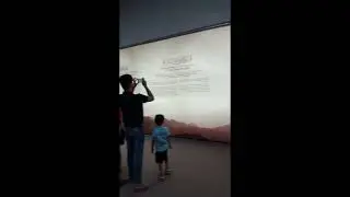 Assalam Museum متحف السّلام Project in Medina next to Masjid e Nabawi | Umrah Trip | MadinaMunawara