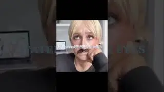marjoreece 💞 @thenurserynurse #thenurserynurse #tnn #edit #capcut #trending #fyp #fypage #shorts