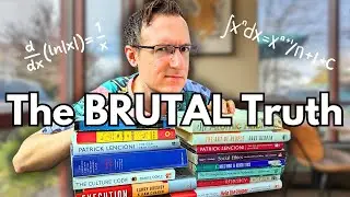 STOP Reading 