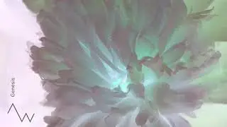 Aeon Waves - Genesis | #DnBIndiaPremieres