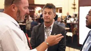 NBWA 2019