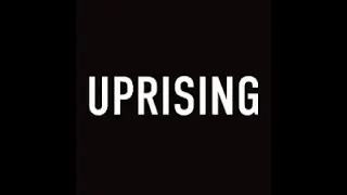 Empire Uprising 2020 Fullshow
