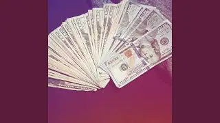 Talk bouta check