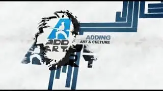 AddArt Presentation