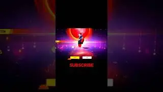 BUYING ALL EMOTE IN 1 💎💎💎||FREE FIRE ADVANCE SERVER EMOTES 😱😱😱#shorts#short#trending