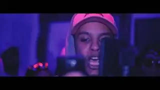 TrapHouse VOL 2 - ( CYPHER ) - Loyalty R&eacute;cords - Film By @VideoSuelto