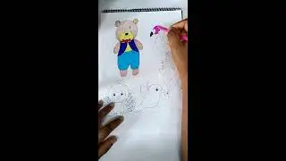 ⭐⭐