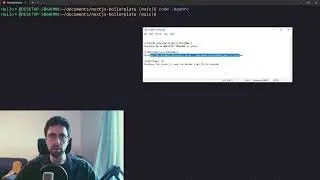 How To Customize Your Terminal Prompt (wsl/Ubuntu)