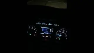 2015 Ford F150 Transmission issue